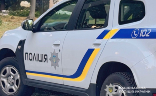 На Дніпропетровщині судитимуть водія, який систематично ігнорував рішення суду